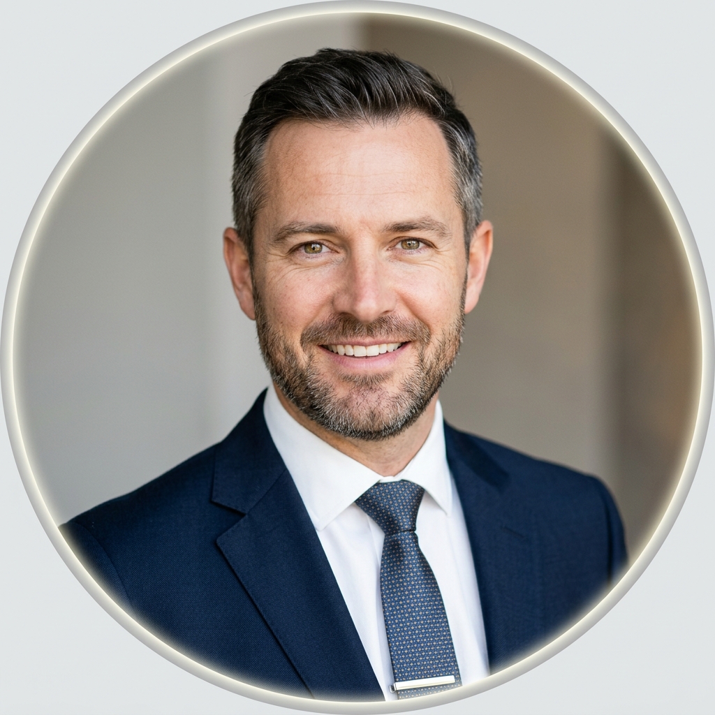 Sales Head