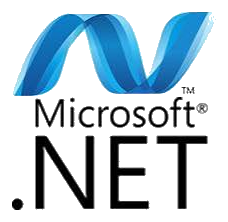 .NET