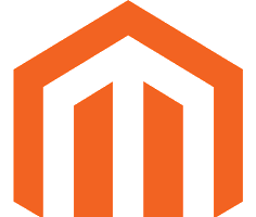 Magento