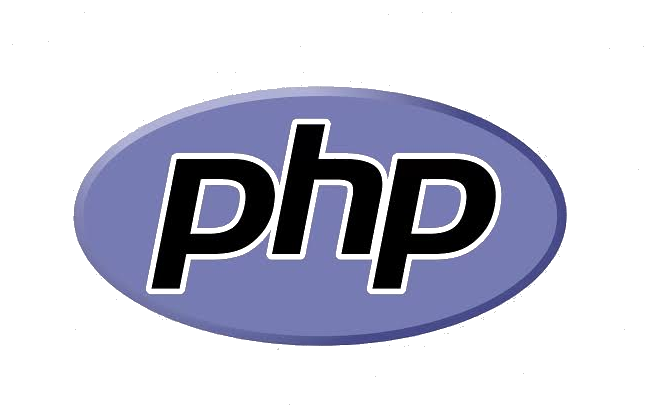 PHP