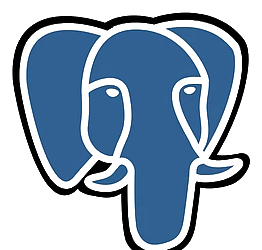 PostgreSQL